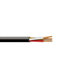 2 Core / 3 Core FLYY Automotive Cable